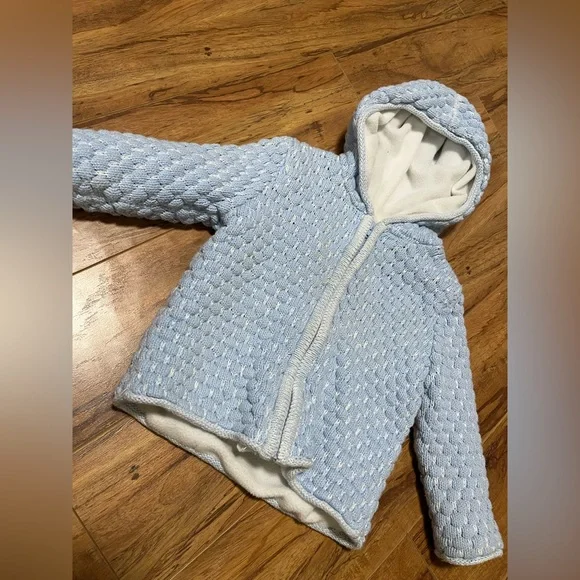 FREE WITH 1 OTHER ITEM - Picture 2 of 5